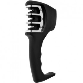 Точило для ножів Berghoff 1100033 (1129084)