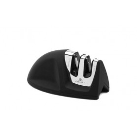 Точилка для ножей Smart Gerlach (2000003089192) (1156688)
