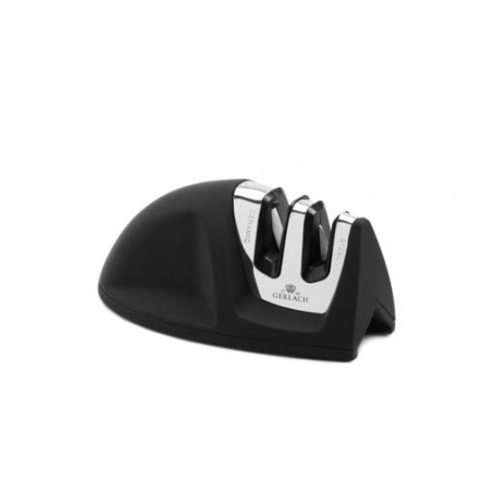 Точилка для ножей Smart Gerlach (2000003089192) (1156688)