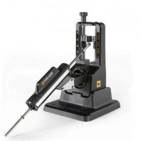 Точилка the Precision Adjust Work Sharp (2000003089161) (1156610)