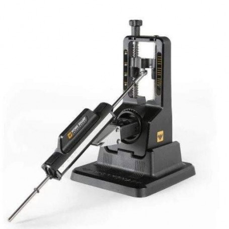 Точилка the Precision Adjust Work Sharp (2000003089161) (1156610)