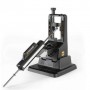 Точилка the Precision Adjust Work Sharp (2000003089161) (1156610)