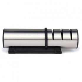 Гострило Taidea 18 см T1202DC (1146505)