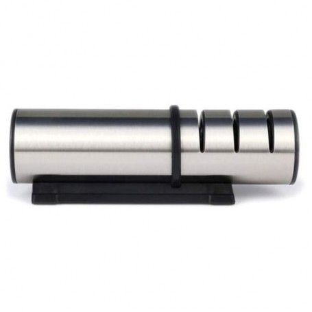 Гострило Taidea 18 см T1202DC (1146505)