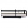 Гострило Taidea 18 см T1202DC (1146505)