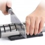 Гострило Taidea 18 см T1202DC (1146505)