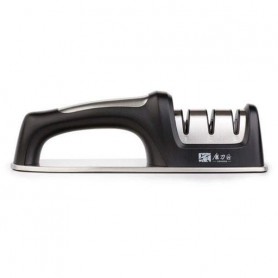 Гострило Taidea 24 см TG1806 (1146503)