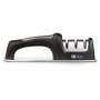 Гострило Taidea 24 см TG1806 (1146503)
