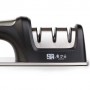 Гострило Taidea 24 см TG1806 (1146503)