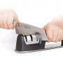 Гострило Taidea 24 см TG1806 (1146503)
