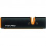 Точило Fiskars Xsharp для сокир і ножів 16,5 см (1128844)