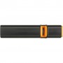 Точило Fiskars Xsharp для сокир і ножів 16,5 см (1128844)
