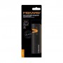 Точило Fiskars Xsharp для сокир і ножів 16,5 см (1128844)