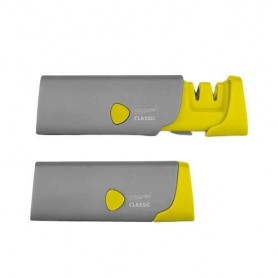 Точило Maestro желтое (1491Y MR) (1117119)