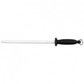 Мусат Arcos длина 30 см (278510) (1113971)