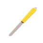 Точило алмазное 21,3х2,3х1,2 см Suncraft Желтый (2000002914686) (1099439)