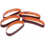 Набір точильних стрічок Work Sharp TAPE 3/4x12 P120 5 шт (WSSAKO81117) (1042490)