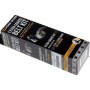 Набір точильних стрічок Work Sharp TAPE 3/4x12 P120 5 шт (WSSAKO81117) (1042490)