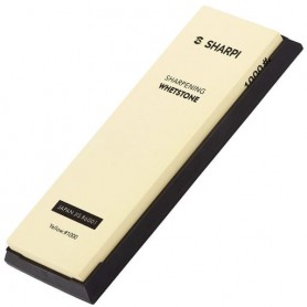Камінь точильний водний SHARPI зернистість 1000 (SH-WS-0100) (1042486)