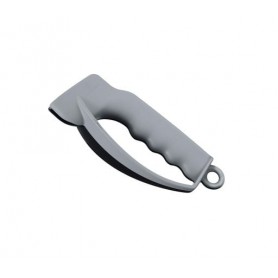 Компактна точила для ножів Victorinox Sharpy Сіра (7.8714) (1040022)