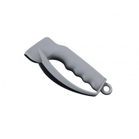 Компактна точила для ножів Victorinox Sharpy Сіра (7.8714) (1040022)