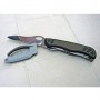 Компактна точила для ножів Victorinox Sharpy Сіра (7.8714) (1040022)