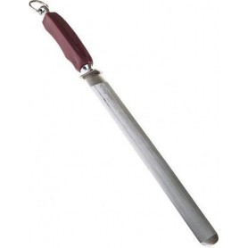 Мусат Empire Club 45.5см полуовал широкий точило для ножей (1167714)