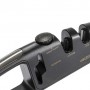 Гострило Vinzer 3 в 1 50310 (1128877)
