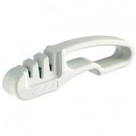 Гострило Westmark 18,3 см W10212270 (1146517)