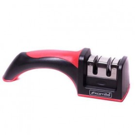 Точило для ножів Kamille KM - 5703 (1129118)