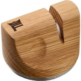 Точило для ножів Fiskars Norden 1065710 (1128411)