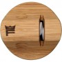 Точило для ножів Fiskars Norden 1065710 (1128411)