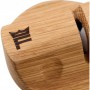 Точило для ножів Fiskars Norden 1065710 (1128411)