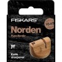Точило для ножів Fiskars Norden 1065710 (1128411)
