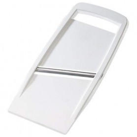 Шинковка Westmark 22 см W10762270 (1075881)