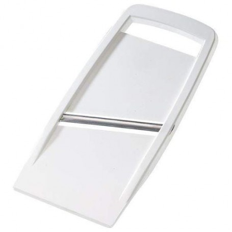 Шинковка Westmark 22 см W10762270 (1075881)