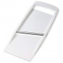 Шинковка Westmark 22 см W10762270 (1075881)