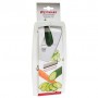 Шинковка Westmark 22 см W10762270 (1075881)