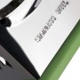 Терка чотиристороння Fissman 24,5 см 8614 (1075859)
