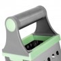 Терка чотиристороння Fissman 24,5 см 8614 (1075859)
