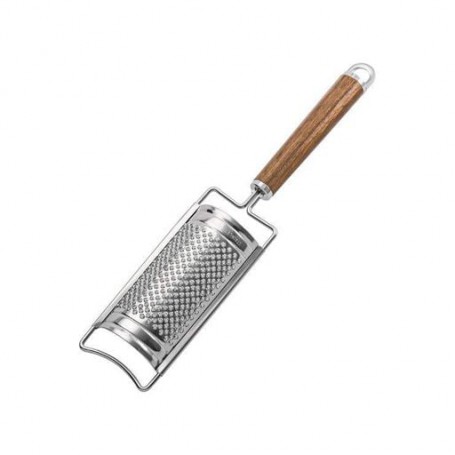 Терка універсальна 25 см Suncraft (WT-20) (1043919)