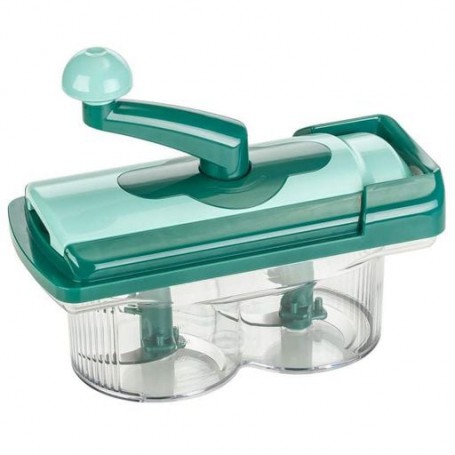 Овочерізка Nicer Dicer Twist (1756374671) (1043955)