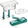 Овочерізка Nicer Dicer Twist (1756374671) (1043955)