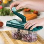 Овочерізка Nicer Dicer Twist (1756374671) (1043955)