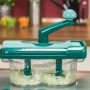 Овочерізка Nicer Dicer Twist (1756374671) (1043955)