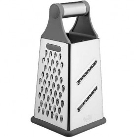 Терка Krauff 26-283-002 (1043902)