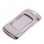 Терка для часнику горіхів Kamille KM-5096 (1043897)