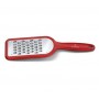 Кухонна терка груба Victorinox Червона (7.6081.1) (1047091)