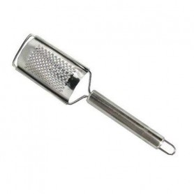 Терка Empire 9672 - E (1077310)