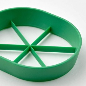 Яйцерізка ІКЕА (50528688) (1149332)